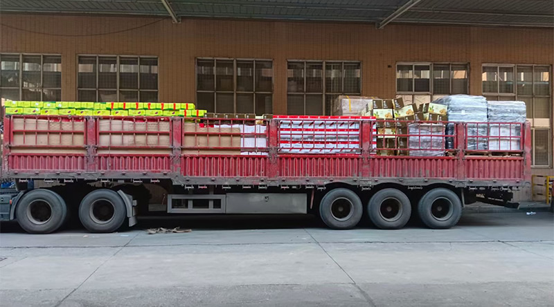 汕头到牡丹江物流公司-行李托运-诚信经营 汕头到牡丹江物流公司-行李托运-诚信经营